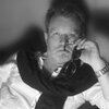 Аркадий, 54, г.Москва Аркадий, 54, г.Москва