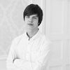 Ларион, 16, г.Минск Ларион, 16, г.Минск