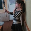 Евангелина, 20, г.Шостка Евангелина, 20, г.Шостка