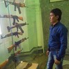 Бемолол хужа, 23, г.Навои Бемолол хужа, 23, г.Навои