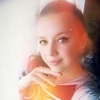 Татьяна, 21, г.Борисов Татьяна, 21, г.Борисов