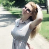 Татьяна, 30, г.Николаев Татьяна, 30, г.Николаев