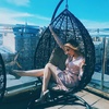 Anastasia _kosinova, 20, г.Луцк Anastasia _kosinova, 20, г.Луцк