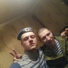 Алексей, 19, г.Гомель Алексей, 19, г.Гомель