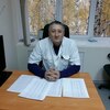 Марик, 51, г.Казань Марик, 51, г.Казань