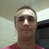 Дима, 25, г.Кропивницкий Дима, 25, г.Кропивницкий