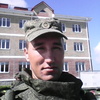 Николай, 31, г.Карачаевск Николай, 31, г.Карачаевск