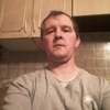 вадим, 33, г.Владивосток вадим, 33, г.Владивосток