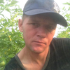 эдуард, 39, г.Запорожье эдуард, 39, г.Запорожье