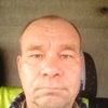 игорь, 46, г.Саранск игорь, 46, г.Саранск