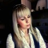 Юлия, 38, г.Могилёв Юлия, 38, г.Могилёв