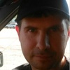 Александр Васильев, 40, г.Новоорск Александр Васильев, 40, г.Новоорск