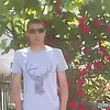 Сергей, 41, г.Благодарный Сергей, 41, г.Благодарный