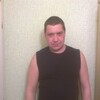 Евгений Паутов, 43, г.Путятино Евгений Паутов, 43, г.Путятино