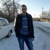 юра, 33, г.Отрадная юра, 33, г.Отрадная