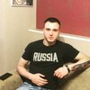 Александр Александров, 22, г.Нижнекамск Александр Александров, 22, г.Нижнекамск