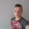 Serg, 19, г.Сиэтл Serg, 19, г.Сиэтл