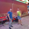 Plamen, 30, г.Враца Plamen, 30, г.Враца