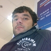 nokajon, 29, г.Бухара nokajon, 29, г.Бухара