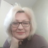 Ирина, 30, г.Бердянск Ирина, 30, г.Бердянск