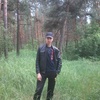 Егор, 18, г.Шостка Егор, 18, г.Шостка
