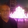 Boleslav, 56, г.Torreaguera Boleslav, 56, г.Torreaguera