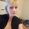 оксана, 34, г.Москва оксана, 34, г.Москва