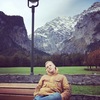 Andrey, 25, г.Дюссельдорф Andrey, 25, г.Дюссельдорф