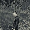 Андрей, 36, г.Гайсин Андрей, 36, г.Гайсин