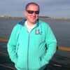 Ivan, 34, г.Лесной Ivan, 34, г.Лесной