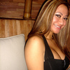 Bellar, 32, г.Хьюстон Bellar, 32, г.Хьюстон