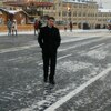 Дмитрий, 29, г.Ува Дмитрий, 29, г.Ува