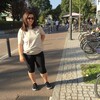 Дарья, 30, г.Милан Дарья, 30, г.Милан