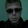 Александр, 33, г.Павловский Посад Александр, 33, г.Павловский Посад