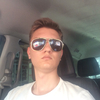 Alex, 23, г.Киев Alex, 23, г.Киев