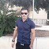 alex, 34, г.Салоники alex, 34, г.Салоники