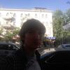 Sem, 24, г.Баку Sem, 24, г.Баку