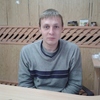 Сергей Ярославович, 28, г.Надворная Сергей Ярославович, 28, г.Надворная
