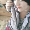 Оля...., 28, г.Слоним Оля...., 28, г.Слоним