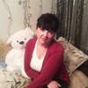 Анна, 57, г.Волгоград Анна, 57, г.Волгоград