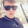 Алексей, 22, г.Шелехов Алексей, 22, г.Шелехов