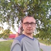 Сергей, 43, г.Дмитров Сергей, 43, г.Дмитров