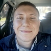 Вад, 26, г.Макеевка Вад, 26, г.Макеевка