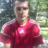 виктор, 37, г.Дедовск виктор, 37, г.Дедовск