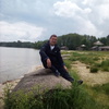 Саша, 39, г.Луцк Саша, 39, г.Луцк