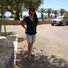 Светлана, 49, г.Екатеринбург Светлана, 49, г.Екатеринбург