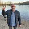 Alexander, 47, г.Дюссельдорф Alexander, 47, г.Дюссельдорф