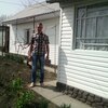 Георге, 37, г.Дрокия Георге, 37, г.Дрокия