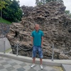 Aleksandr, 29, г.Орша Aleksandr, 29, г.Орша