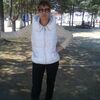 Cвета, 54, г.Горные Ключи Cвета, 54, г.Горные Ключи